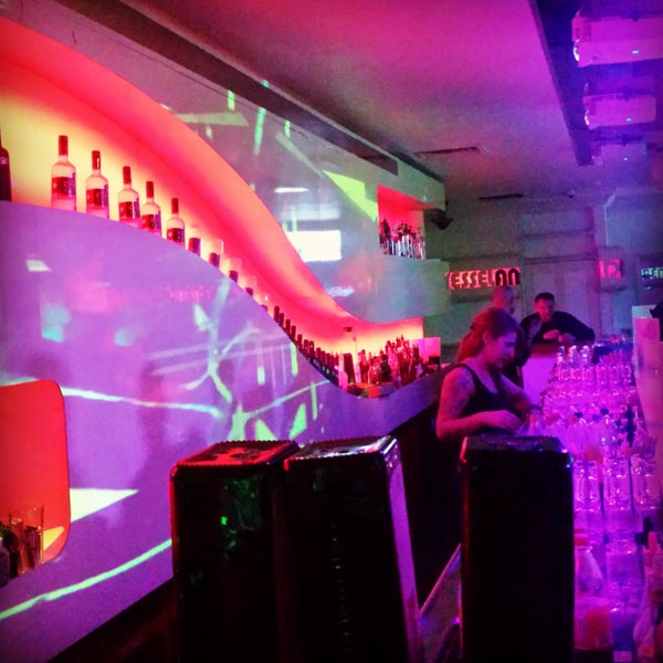 Russische disco baden württemberg