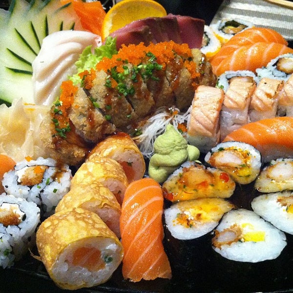 ресторан фьюжн петрозаводск меню. суши фьюжн петрозаводск. суши кировск ленинградская. суши фьюжн петрозаводск. ресторан фьюжн кировск.