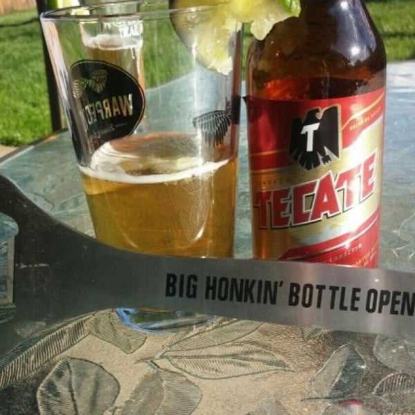 Village of Enon Enon, OH