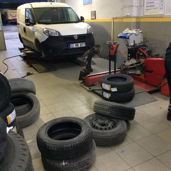 Майк тайсон боксер. Майк тайсон молодой. Рыбинская 14 череповец панорама. Тайский спа салон череповец ленина 123. Тайский спа салон череповец ленина 123.