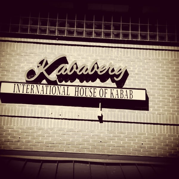 Kababery Grill (Afghan Kebob Grill)3211 New Jersey 27 Franklin Park, NJ 08823(732) 305-7280www.kababery.com#kababery #halalfood. #halal #zabihah #foodie#kabob #zabihahHalal