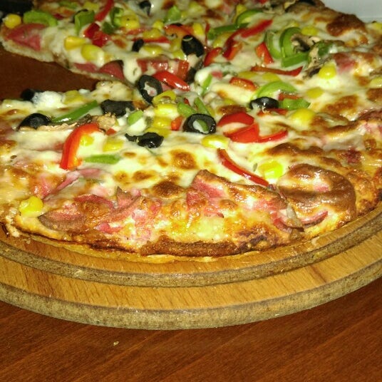 Pizza 44. Pizza 44. Pizza 44. Pizza 44. Чили пицца новороссийск черняховского.