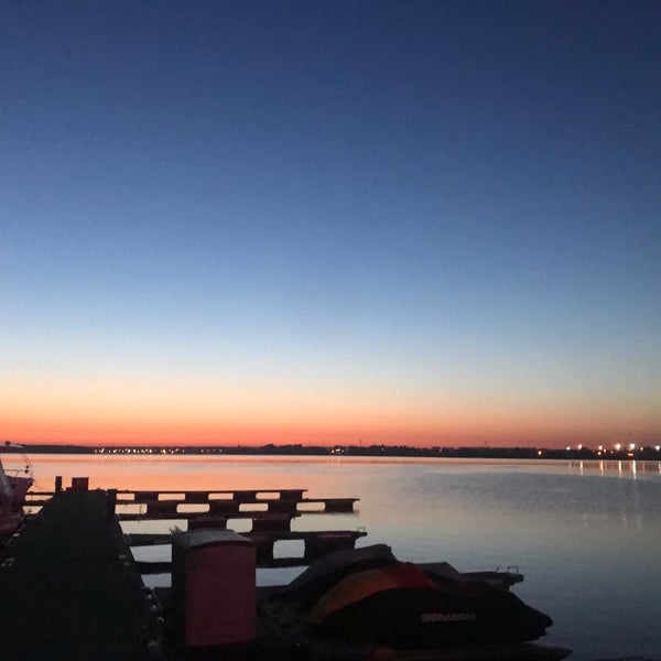 5/19/2019 tarihinde KARTIna S.ziyaretçi tarafından The Voda'de çekilen fotoğraf