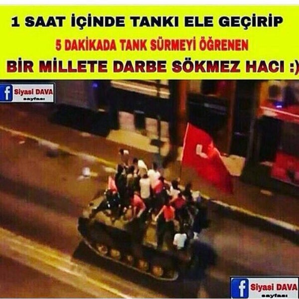 Снимок сделан в Mican Bey Konağı пользователем Osman M. 7/17/2016