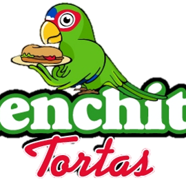 Consulta nuestro menú y nuestros precios desde nuestra página oficial http://www.lenchitotortas.com.mx. Te esperamos!