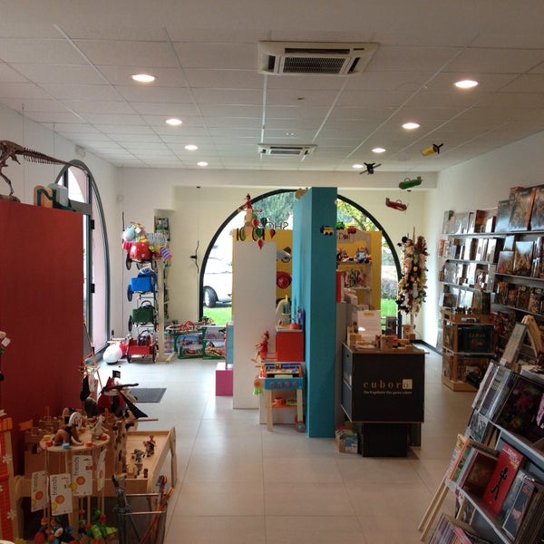 Enjoy me shop Enjoy me shop