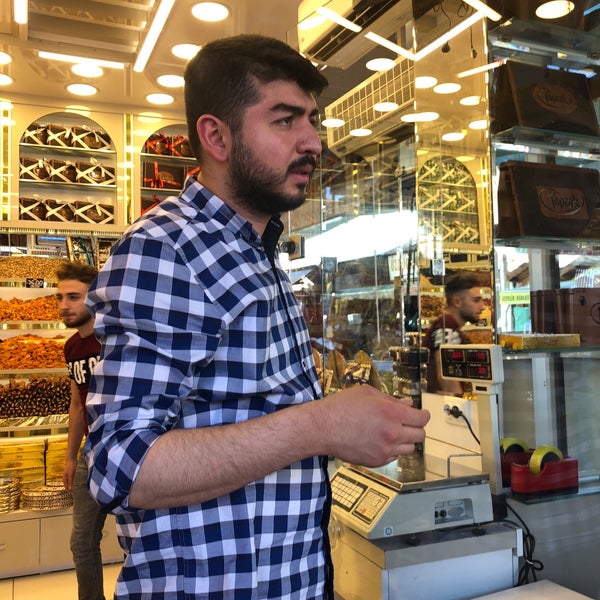 Toprak Kayisi Malatya Da Hediyelik Esya Dukkani