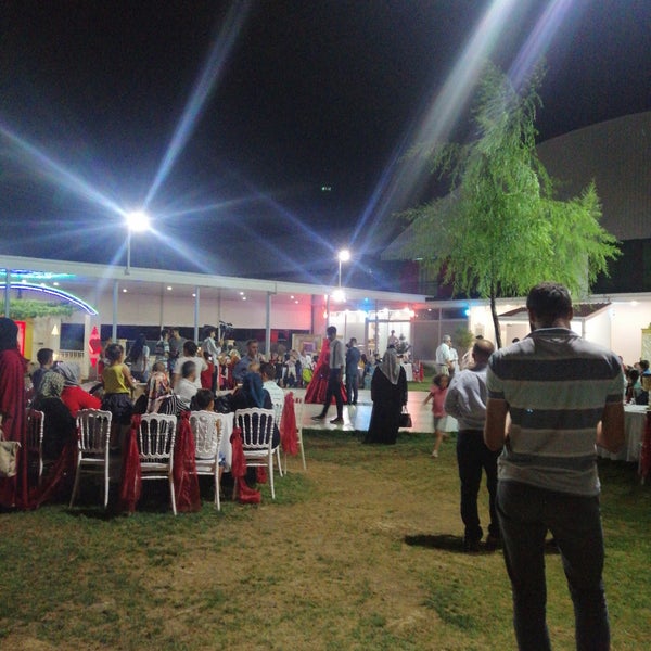 Dogal Park Kir Dugun Salonu Malatya Malatya Dogal Park Kir Dugun Salonu Malatya Malatya