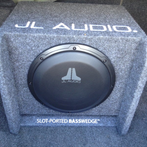 Freeman's Car Stereo 2 tips from 55 visitors