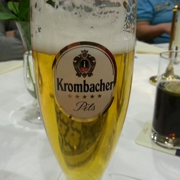 Nakhon Thai 6 tips from 50 visitors