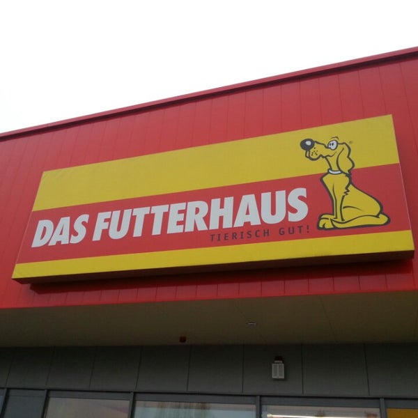 Photos At Das Futterhaus Eschweiler Nordrhein Westfalen