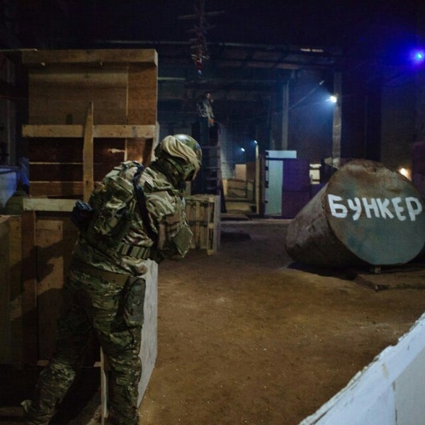 Бункер страйкбол. Бункер страйкбол. Лазертаг клуб бункер. Устройство бункерного магазина. Бункер 42 страйкбол.