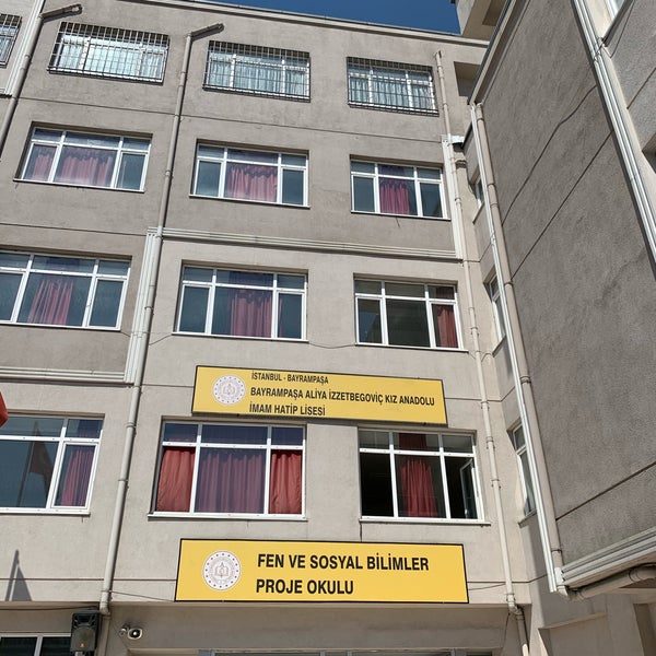 bekar kadınlar güney bölgesi tik tok kizlari
