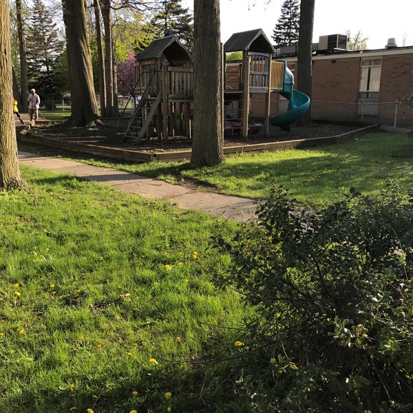 St Robert Bellarmine School Jefferson 0 tips