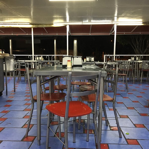 Taqueria El Paisa 41 tips de 777 visitantes