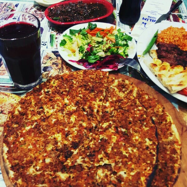 photos a halim usta altin nazar kebap ve pide salonu 77 conseils de 3632 visiteurs