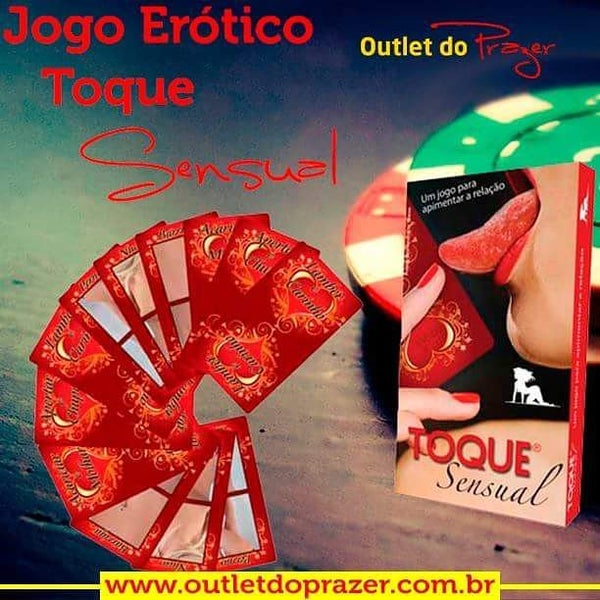 Photo taken at Outlet do Prazer Sex Shop by Tarcisio A. on 3/22/2016