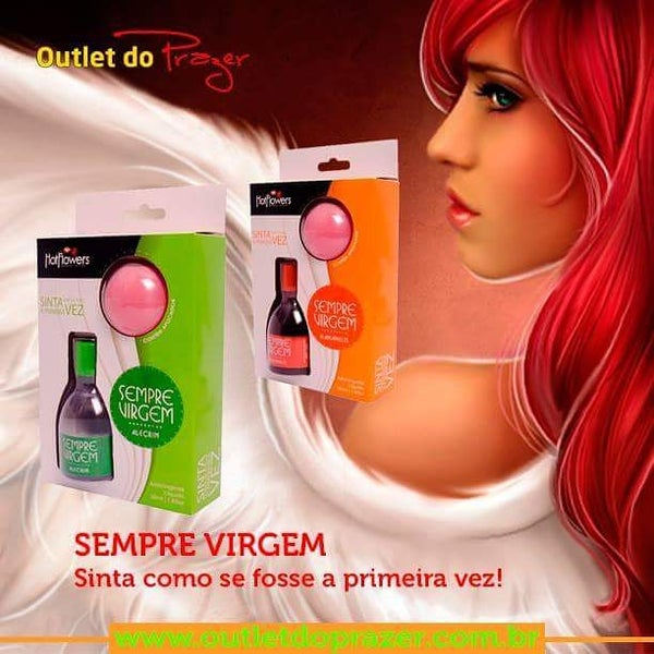 Foto scattata a Outlet do Prazer Sex Shop da Tarcisio A. il 3/11/2016