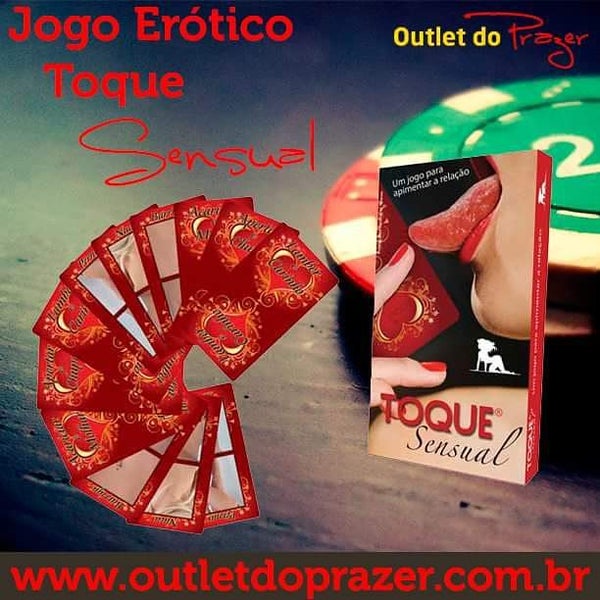 Photo prise au Outlet do Prazer Sex Shop par Tarcisio A. le12/14/2015