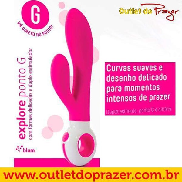 Photo prise au Outlet do Prazer Sex Shop par Tarcisio A. le12/14/2015