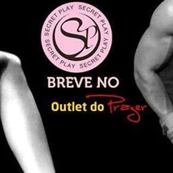 Photo prise au Outlet do Prazer Sex Shop par Tarcisio A. le2/22/2016