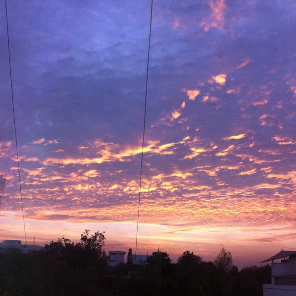 TVS Area Office Koramangala Koramangala Bangalore, Karnātaka