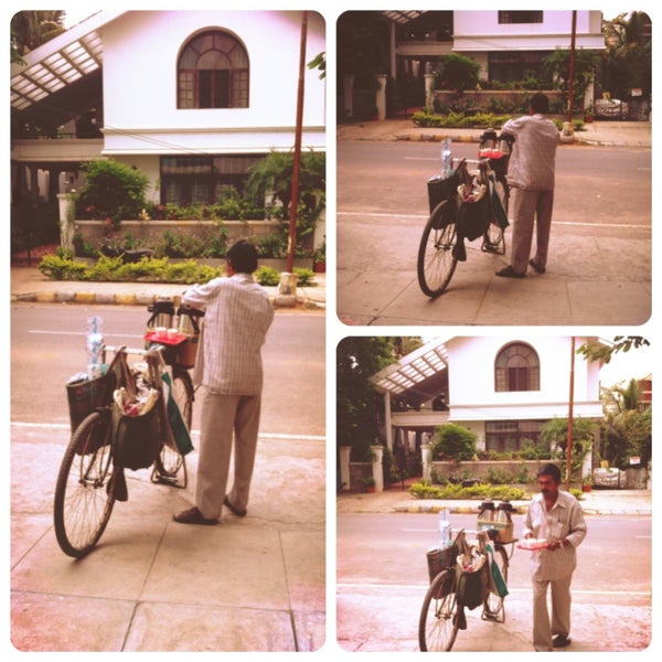 TVS Area Office Koramangala Koramangala Bangalore, Karnātaka