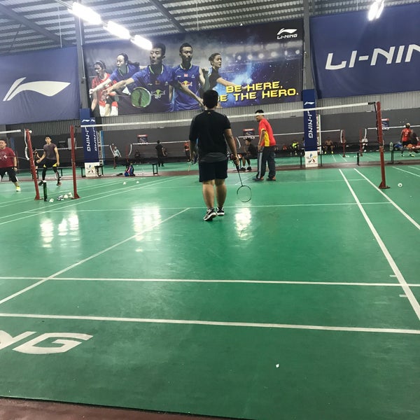 Арена спорт 5