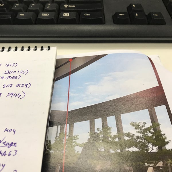 Megan Avenue 1 Kampung Datuk Keramat Kuala Lumpur Kuala Lumpur