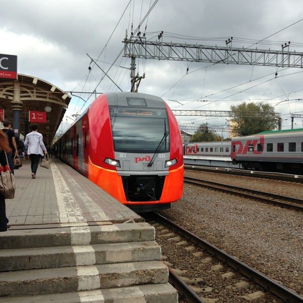 Поезд ласточка фпк. Ласточка 729 нижний новгород москва. Ласточка от москвы до нижнего новгорода. Электричка ласточка киров. Ласточка 729 москва нижний.