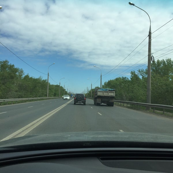 пост дпс новобурейский. пост дпс гороховец. южный пост. станция коломак харьковской области. южный пост.