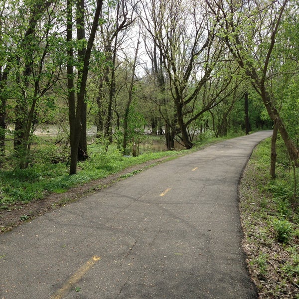 Antrim Park 17 tips from 1437 visitors