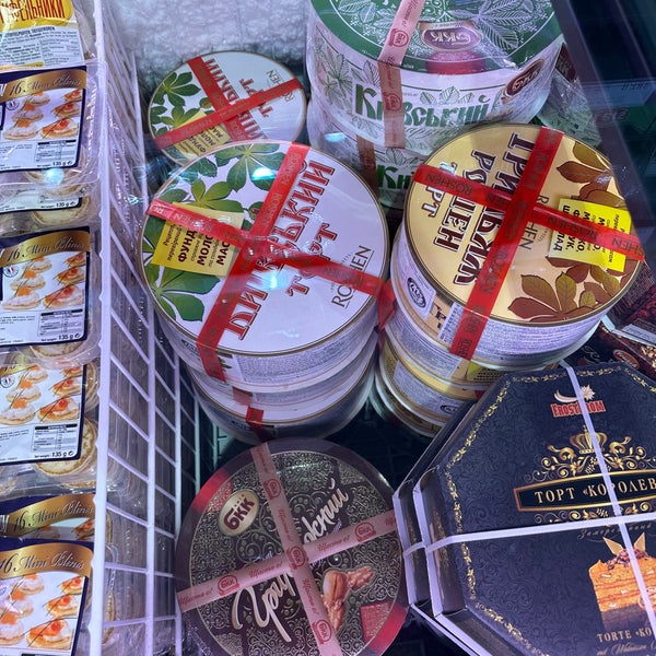 LEDO Schmargendorf Berlin, Berlin