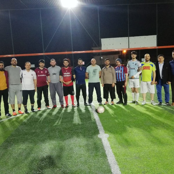 photos at bolivyum spor ve eglence merkezi 1 tip