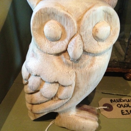 Beti Biggs Furniture and Home Store in Cardiff