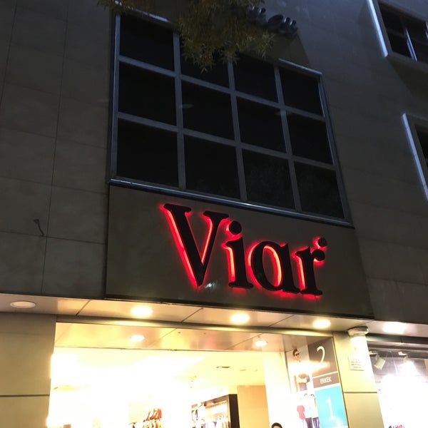 Vijay stores model town cheap