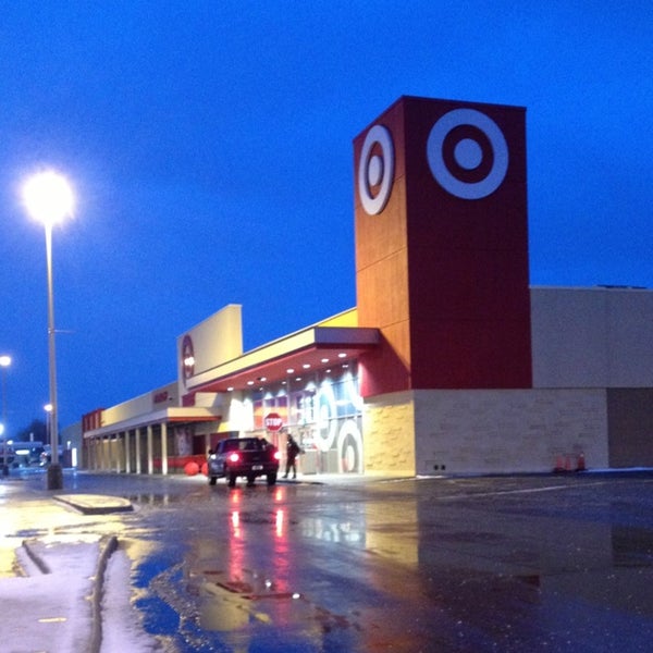 Shoppers World Brampton Centro comercial en Brampton