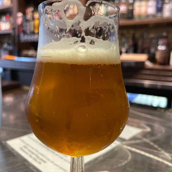 Toast Frog Toasted Frog - Downtown Fargo - 14 tips