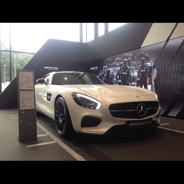 Mercedes Benz Fahrzeugzubehor In Bremen