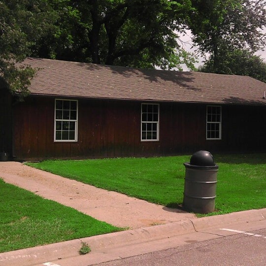 Snyder's Cabin 1 tip from 36 visitors