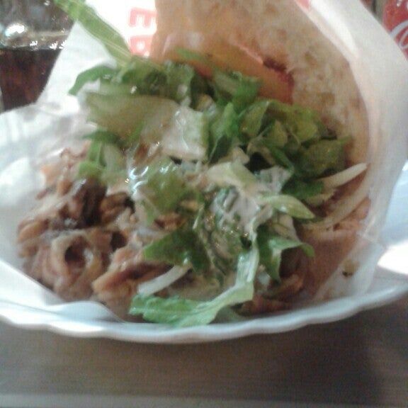 Saray kebab ул розы люксембург 42 Saray kebab ул розы люксембург 42