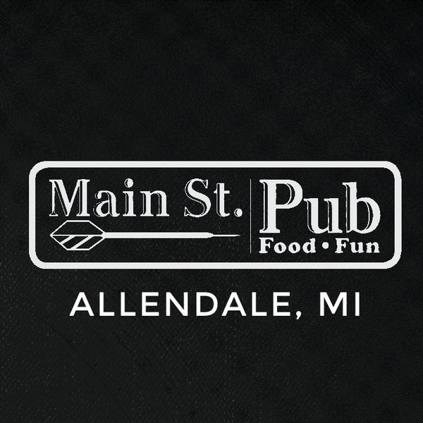 Pubs php id. Pubs php id