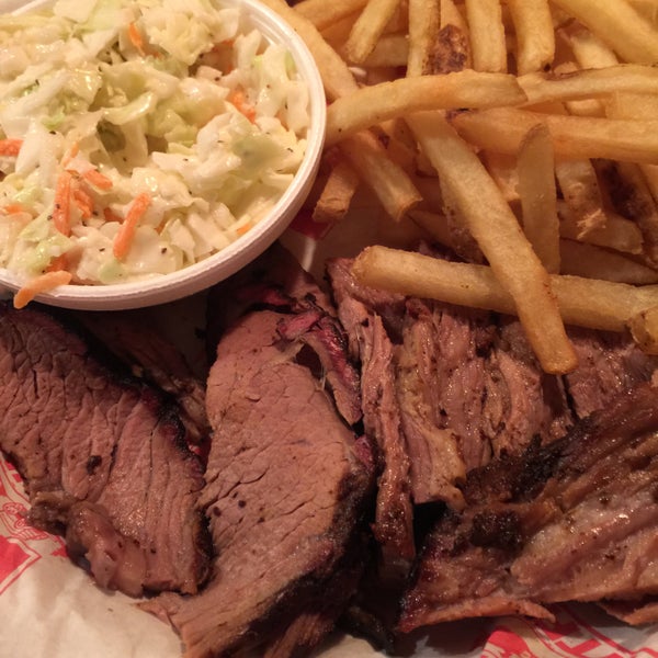 Rib Country 16 tips from 304 visitors