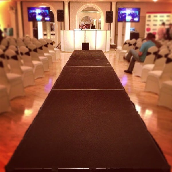 Photos At Versailles Ballroom Toms River Nj