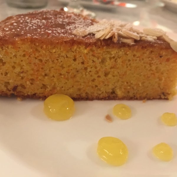 Colazione da Bianca (Adesso chiuso) Bar Caffè in Bologna