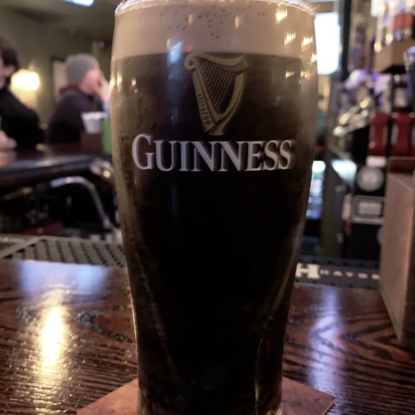 Photo taken at Tryon Public House by Brian C. on 3/2/2019