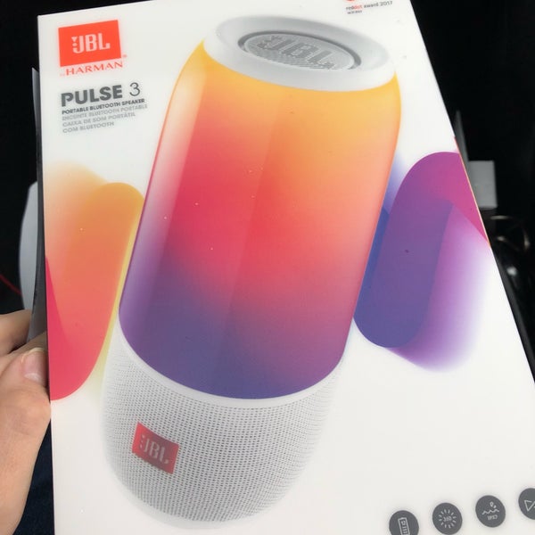 Колонка Купить В Кирове В Днс