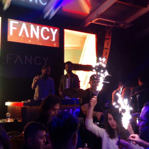Fancy club. Fancy club. Fancy club. Fancy club. Fancy club перевод.