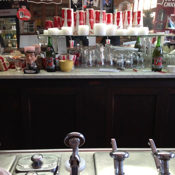 Wilton Candy Kitchen 3 tips