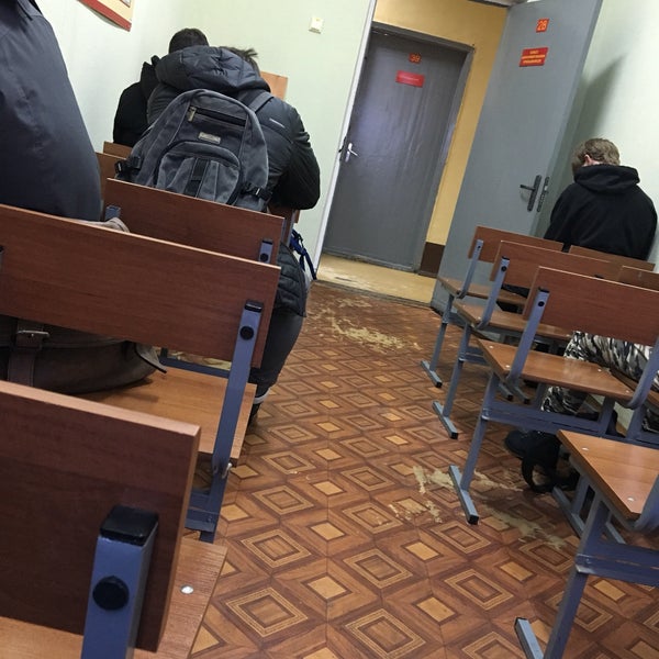 Выборгский военкомат санкт петербурга. Негреба Выборгский военкомат. Военный комиссариат Выборг. Выборгский комиссариат Выборг. Военкомат Выборгского района.